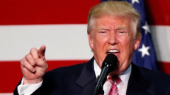 【速報】トランプ大統領「米国籍を目的とした「出産ツーリズム」を禁止する！中国人が子供の国籍目的に出産しに来るのはおかしい！」ｗｗｗｗｗｗｗｗｗｗｗｗｗ