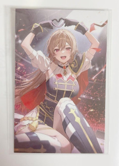 にじさんじのフレン・E・ルスタリオちゃんとかいうドチャLOVEｗｗｗ
