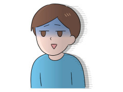 【衝撃】マチアプで会う約束してた相手に『この返信』送ったらブロックされた結果ｗｗｗｗｗ
