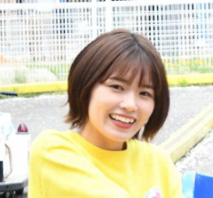 【画像】「何というビッグニュース」元NGT48安藤千伽奈と登録者83万人YouTuberくらっし社長が結婚