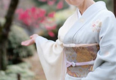 仲居さんに「ありがとう」と言ったネット民、袋叩きにされてしまう…