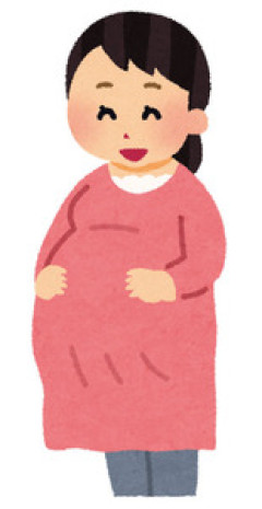 妊娠中の友人が「出生前診断受けた？」やら育児グッズについて何でも聞いてきてなんか必氏だなぁwってモヤモヤ。