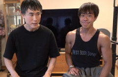 1日30分のショートスリーパー・堀大輔さん、短時間睡眠を批判する高須幹弥氏のYouTubeに出演しブチギレ！「あの、ナメてます？」
