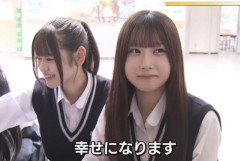 【超朗報】スクールドッグを導入した学校、不登校が激減→JK「犬のために学校行きたくなる」