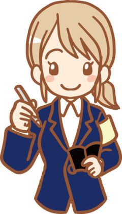 美人記者さん、地震体験車でとんでもない縦揺れを披露するｗｗｗｗｗｗ