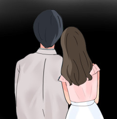 【朗報】女子「恋愛テクで気を引く男より、こういう男の方が1億倍良い男です」→結果