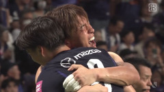 【J1第1節 広島×千葉】広島はシュート21本の猛攻で千葉を圧倒しホーム開幕戦を飾る！海外から復帰の川村がいきなりゴール