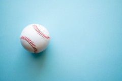 スカウト「プロ志望届出したら指名するよ」高校生「いえ大学か社会人に行きます」これ
