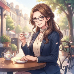素敵な女性は絶対しないと思うこと
