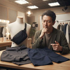 木村拓哉、「乳がんステージ4の女性」に届けたサプライズの贈り物 番組企画で対面したファンが、夢と希望を与える心遣いに「うれしくて号泣しました」