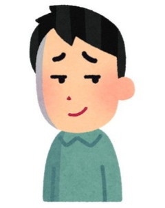 話の先が読めるって言うおかしなやつが職場にいるんだけど、ガチで話が噛み合わないし話が飛びまくり散らかりまくりで先に進めないし迷惑すぎる