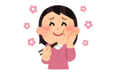 【朗報】かつや感謝祭が開催中！人気メニューが税抜150円引き＆ご飯大盛り無料🤤