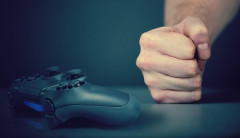 お前らが初めて『これムズすぎやろ！』って思ったゲームは何？