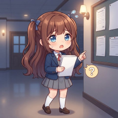 四捨五入したら還暦のリアル婆なのに電車で痴漢に遭った。人に言ったら「自意識過剰w」って言われそうで、通報できなかったわ…
