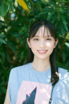 【悲報】田中瞳アナ、ロケ中の“勝手な撮影”に苦言「カメラを向けられることに恐怖」