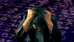 ワイみたいな『勉強だけできる高学歴発達障害者』ってどう生きたらいいんや？