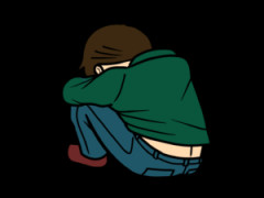 「もう終わりだよこの体」って思った体の異常