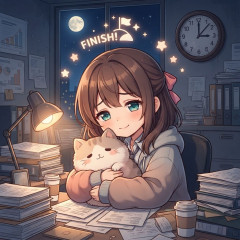なぜサービス残業をするのか