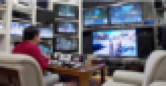 【画像】FFおじさんの部屋が凄すぎると話題にｗｗｗｗｗｗｗｗｗ