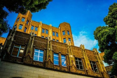 【悲報】東京大学、『完全終了』のお知らせ・・・・