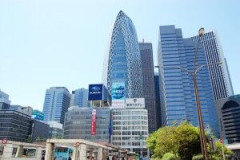 【悲報】東京に住んでるやつ、アホ。メリットが1つもないことが判明