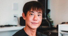 【悲報】堀大輔さん、実は仮眠を取っていたｗｗｗｗｗｗｗｗｗｗ