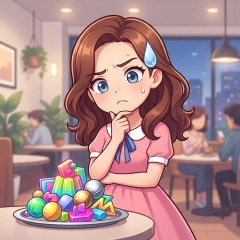 お前らが、誰得？って思う物