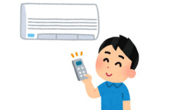 ネットユーザーの約7割「電気代を気にして冷房を控えることがある」