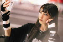 【画像】フィルターを外した女さん、違いすぎて炎上してしまうｗｗｗｗｗｗｗｗｗｗｗ