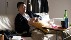 【悲報】資産1億円でFIREした45歳独身男性、「1通の通知」で仕事復帰を決意