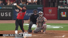 大谷26本　村上25本  岡本24本wwwwwwwwwwwwwwwwwwwwwwwww