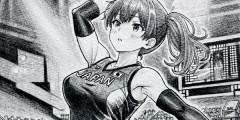 絵師「アナログ絵で独学でここまで成長しましたー！」→AIイラストだろと批判殺到→絵師「本日をもちまして全てを終えようと思います」→しかし・・・