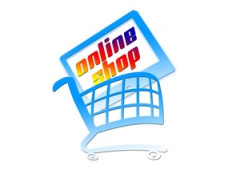 Amazonができる前って通販どうやってたの