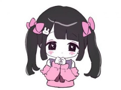 【朗報】メンヘラ女の子、可愛すぎると話題にｗｗｗｗｗｗｗｗｗｗｗ
