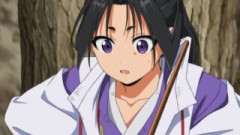 逃げ上手の若君 第16話 感想：絶体絶命の若様のピンチに駆けつける信濃仮面！