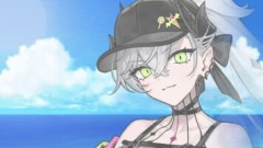 【FGO】マスターたちは多くのサーヴァントを見てきてバストカルデアに慣れ過ぎてしまった？
