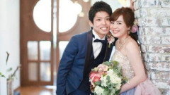 【悲報】何故一夫多妻制を採用しないのか・・・・・・・・・