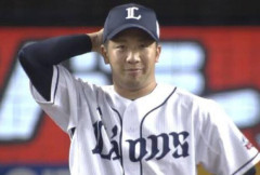 野田昇吾、初の準優進出目前も「一回希望」で賞典除外