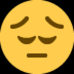 【モンハンワイルズ】ワイルズとワンピースどっちがワイルズか決めようぜ🫵🤣