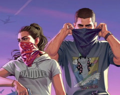 【朗報】「GTA6」、予約注文がTake-Twoの内部予測を大幅に上回る
