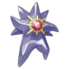 【ポケモン】これナイスデザインだよね