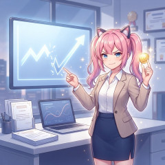 X、他人のコンテンツをパクったり煽ってインプ稼ぎするアカウントの収益化停止。今後はオリジナル重視