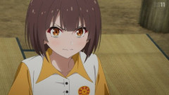 『グロウアップショウ ～ひまわりのサーカス団～』6話感想 本当のサーカスとは…