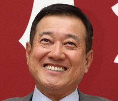 AHRA「DH導入が遅すぎる、たまにピッチャーが打ったからって何が面白いんだよ」