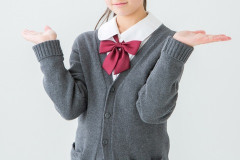 【画像】ブータンのJCスタイル良すぎワロタｗｗｗｗｗｗｗｗｗｗｗｗｗｗ