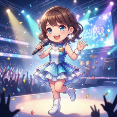 骨ポキポキ