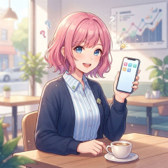 アラフォー、これはやめとけ or やっとけ