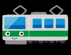 【画像】まんさん、ぶち切れ「電車内でこういうポジのおじ、ガチでイラネ」