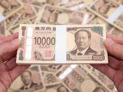 6月ワイ「株で500万儲けたわ　このままなら仕事辞めれるかも」→２ヶ月後...