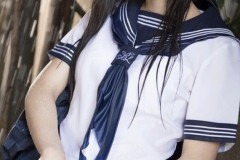 【画像】令和の中学生、めちゃくちゃイチャイチャしていた